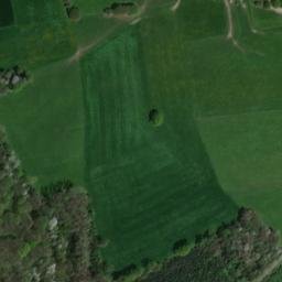 Satellite imagery of Durnal Water Tower, BE