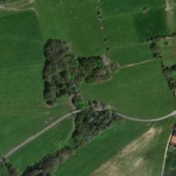 Satellite imagery of Durnal Water Tower, BE