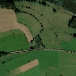 Satellite imagery of Fockert, BE