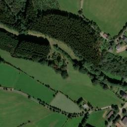 Satellite imagery of Fockert, BE