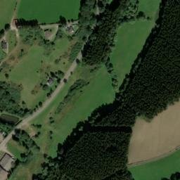Satellite imagery of Fockert, BE