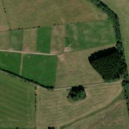 Satellite imagery of Weidenhöchst, DE