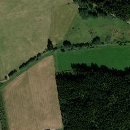 Satellite imagery of Weidenhöchst, DE