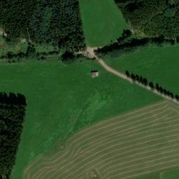 Satellite imagery of Weidenhöchst, DE