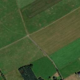 Satellite imagery of Auf der Hardt, DE