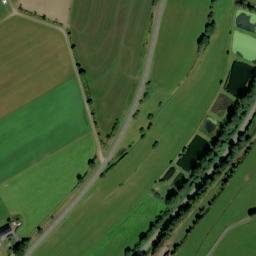 Satellite imagery of Auf der Hardt, DE
