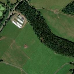 Satellite imagery of Gold-Berg, DE