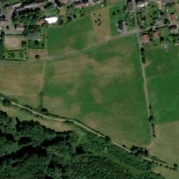 Satellite imagery of Lindbachs Berg, DE