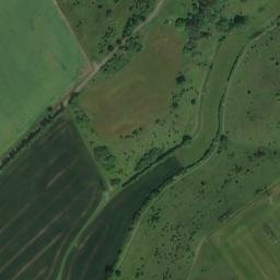 Satellite imagery of Hirschberg, DE