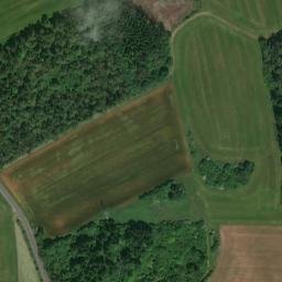 Satellite imagery of Höhenberg, DE