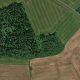 Satellite imagery of Hirzberg, DE