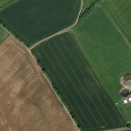 Satellite imagery of Hirzberg, DE