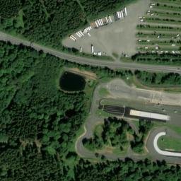 Satellite imagery of Scharfer Kopf, DE