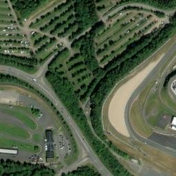 Satellite imagery of Scharfer Kopf, DE