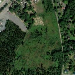 Satellite imagery of Cotenickelchen, DE