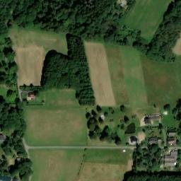 Satellite imagery of Cotenickelchen, DE