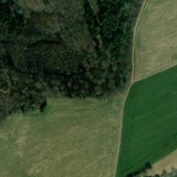 Satellite imagery of Schafberg, DE