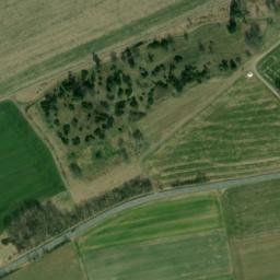 Satellite imagery of Schafberg, DE