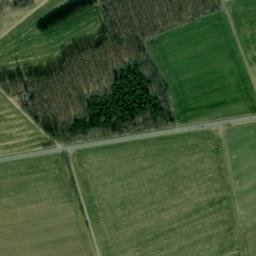 Satellite imagery of Schafberg, DE