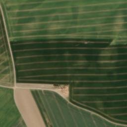 Satellite imagery of Steinsberg, DE