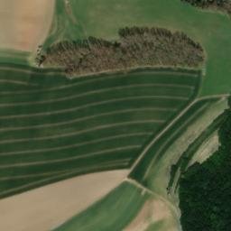 Satellite imagery of Steinsberg, DE