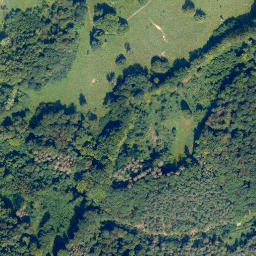 Satellite imagery of Geiers-Kopf, DE