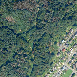 Satellite imagery of Geiers-Kopf, DE