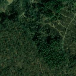 Satellite imagery of Ohlandsburg, DE