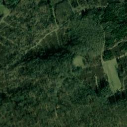 Satellite imagery of Ohlandsburg, DE