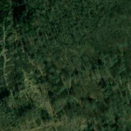 Satellite imagery of Ohlandsburg, DE