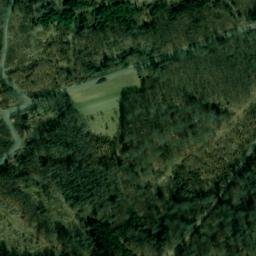 Satellite imagery of Kuhbett, DE