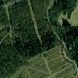 Satellite imagery of Kuhbett, DE