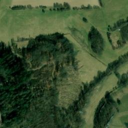 Satellite imagery of Kuhbett, DE