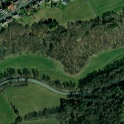 Satellite imagery of Milsenberg, DE