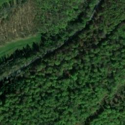 Satellite imagery of Milsenberg, DE