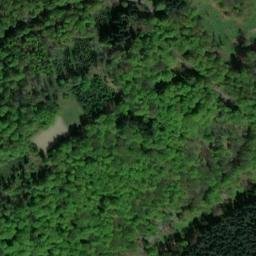 Satellite imagery of Milsenberg, DE