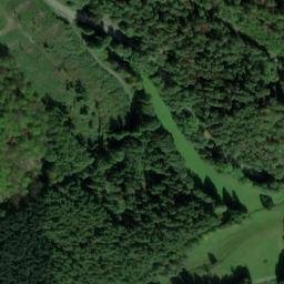 Satellite imagery of Pfaffenkopf, DE