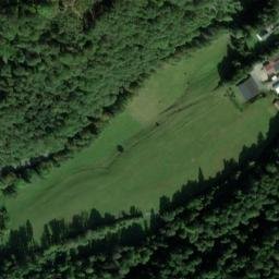 Satellite imagery of Pfaffenkopf, DE