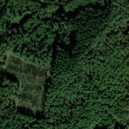 Satellite imagery of Kirschenhell, DE