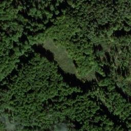 Satellite imagery of Kirschenhell, DE