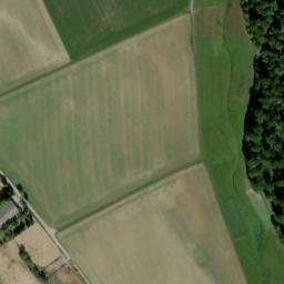 Satellite imagery of Vogelgesang, DE