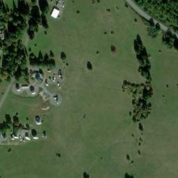 Satellite imagery of Neuborn, DE