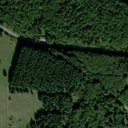 Satellite imagery of Neuborn, DE