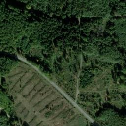 Satellite imagery of Neuborn, DE