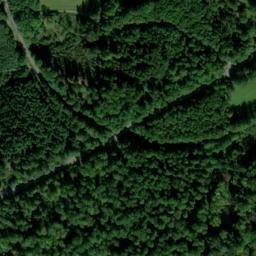 Satellite imagery of Geisberg, DE