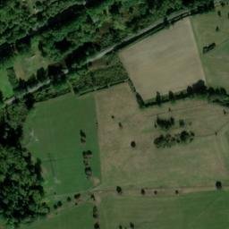 Satellite imagery of Geisberg, DE