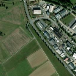 Satellite imagery of Geisberg, DE