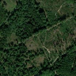 Satellite imagery of Winterstein, DE