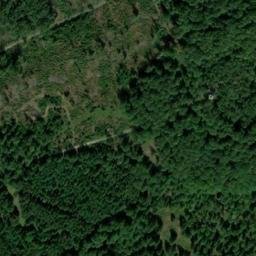 Satellite imagery of Winterstein, DE