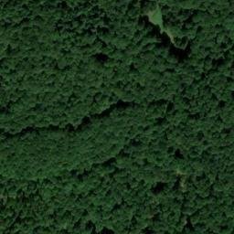 Satellite imagery of Winterstein, DE